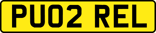 PU02REL