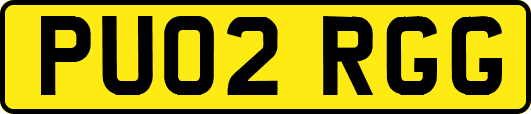 PU02RGG