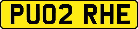 PU02RHE
