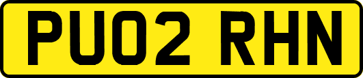 PU02RHN