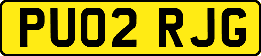 PU02RJG
