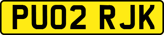 PU02RJK