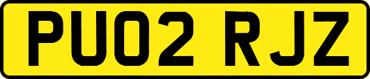 PU02RJZ