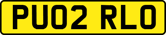 PU02RLO