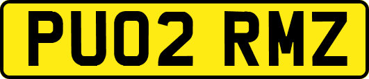 PU02RMZ