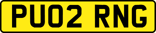 PU02RNG