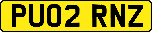 PU02RNZ