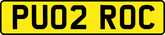 PU02ROC
