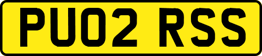 PU02RSS