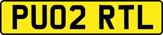 PU02RTL