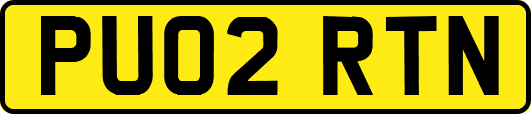 PU02RTN
