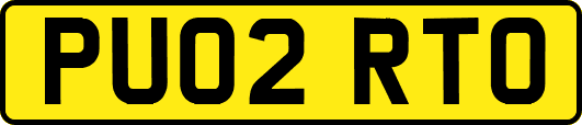 PU02RTO
