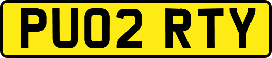 PU02RTY