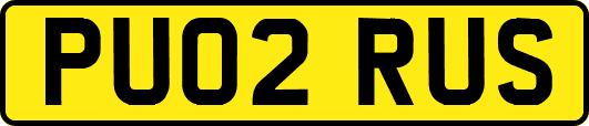 PU02RUS