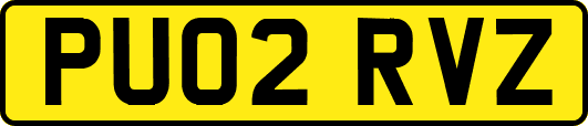 PU02RVZ