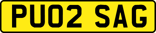 PU02SAG