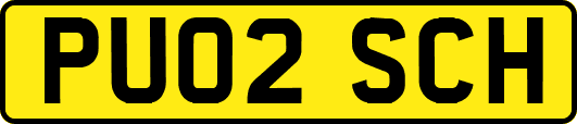 PU02SCH