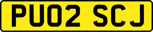 PU02SCJ
