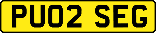 PU02SEG