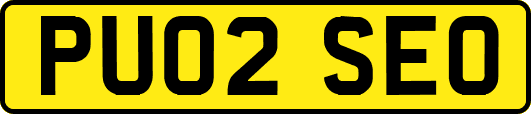PU02SEO