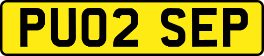 PU02SEP