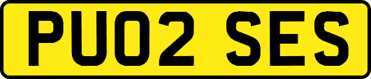 PU02SES