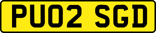 PU02SGD