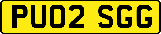 PU02SGG