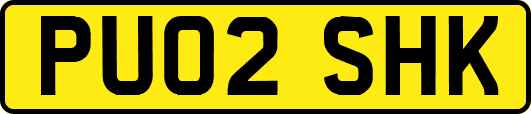 PU02SHK