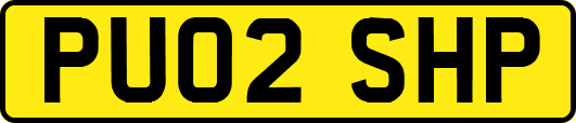 PU02SHP