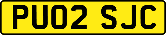PU02SJC