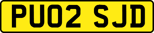 PU02SJD