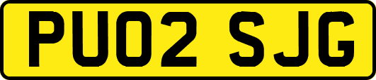 PU02SJG