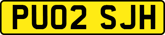 PU02SJH
