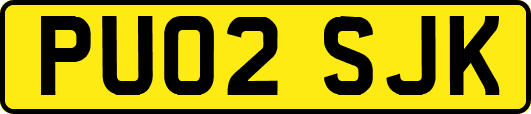 PU02SJK