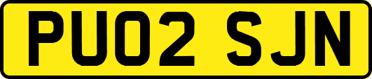 PU02SJN