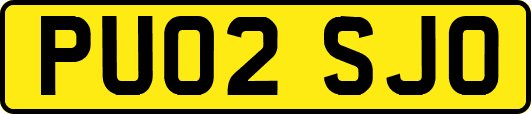 PU02SJO