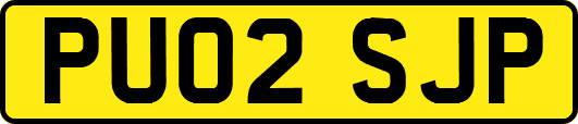 PU02SJP