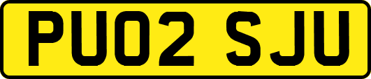 PU02SJU