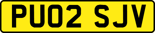 PU02SJV