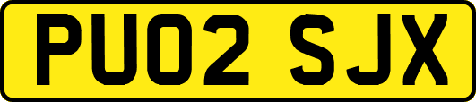 PU02SJX
