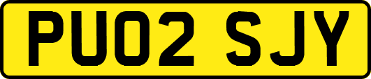 PU02SJY