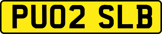 PU02SLB