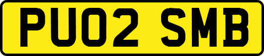 PU02SMB