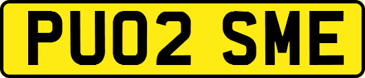 PU02SME