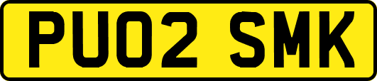 PU02SMK