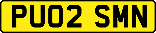 PU02SMN