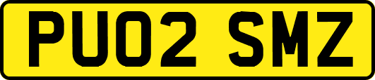 PU02SMZ