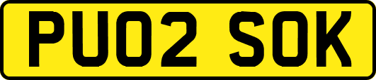 PU02SOK