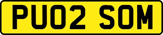 PU02SOM